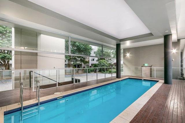 5/1 Defries Ave, NSW 2017