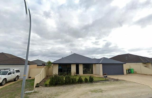 6 Cusworth Drive, WA 6230