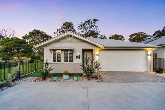 288/41 Radke Road, QLD 4205