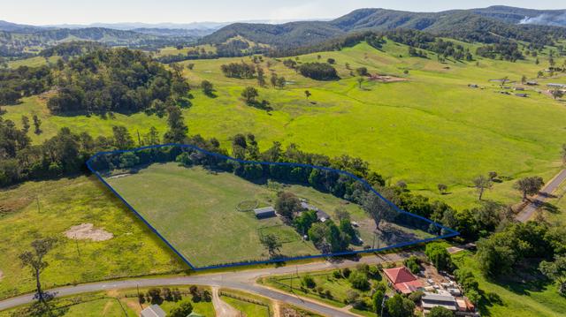5 Main Creek Road, NSW 2420