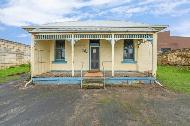 181B Fairy Street, VIC 3280