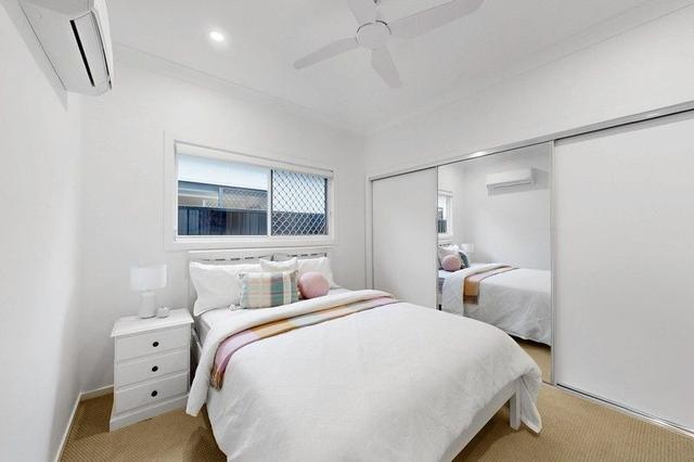 29 Bovey Street, QLD 4108
