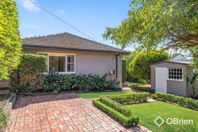 58 Woodlands Grove, VIC 3199