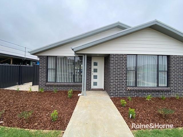 11a Carmella Drive, NSW 2580