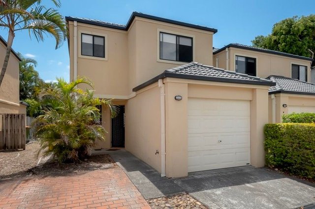 8/121 Pohlman Street, QLD 4215