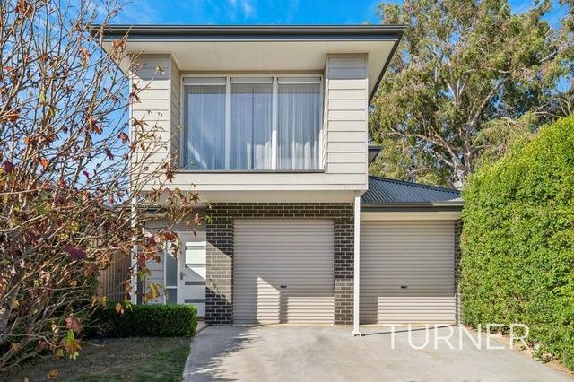 91A Valiant Road, SA 5088