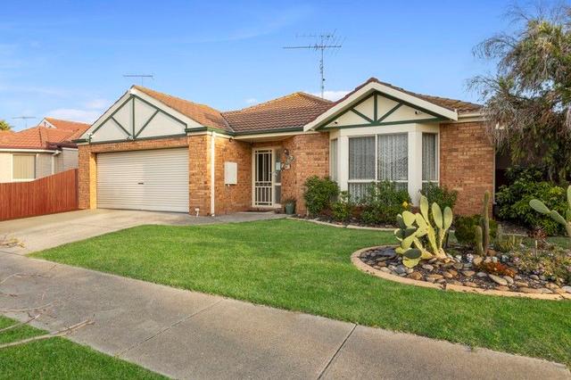 27 Croatia Place, VIC 3214