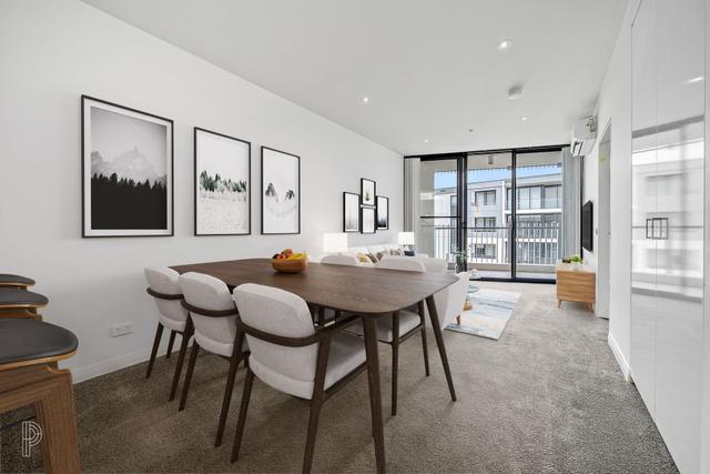 103/1 Mouat Street, ACT 2602