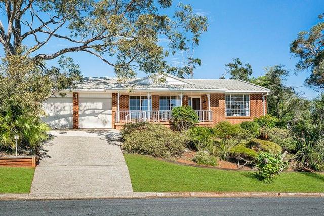 2 Pindari Parade, NSW 2444