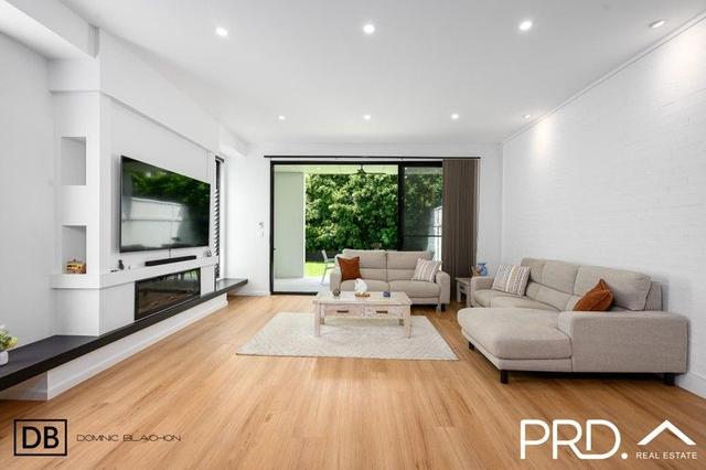 11 Baldi Avenue, NSW 2213