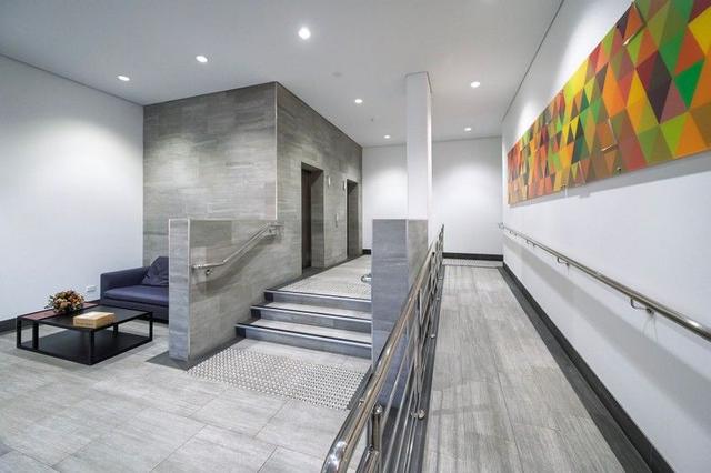 309/1 Wexford Street, WA 6008