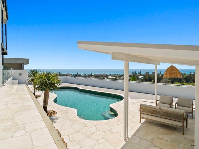 76 Toolona Street, QLD 4224