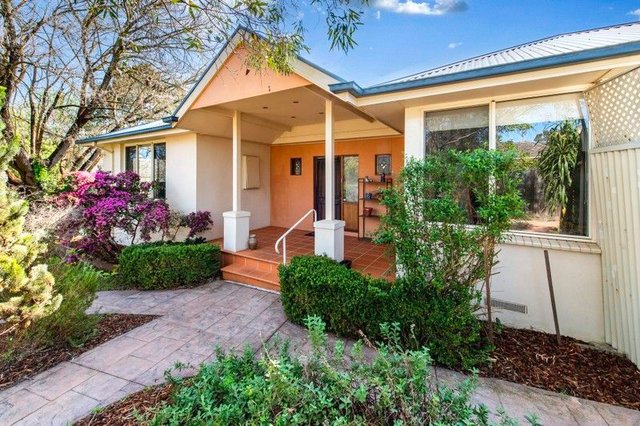 1 Downing Street, VIC 3130