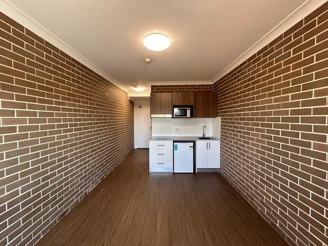 395-399 New Canterbury Road, NSW 2203