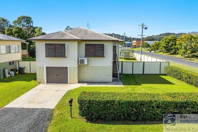 24 Barnes Avenue, NSW 2480