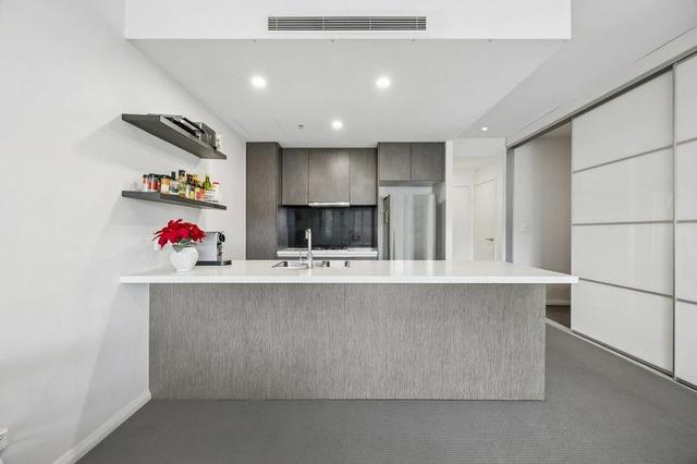 603/564 Princes Highway, NSW 2216