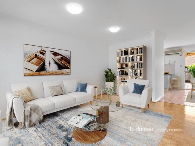 20/27 Camille Crescent, QLD 4178