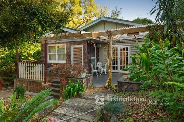 2087 Wellington Road, VIC 3782