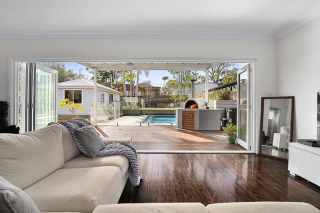22 Hamer Street, NSW 2217