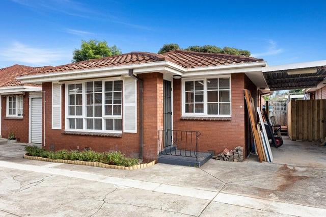 4/3 Collocott Street, VIC 3195