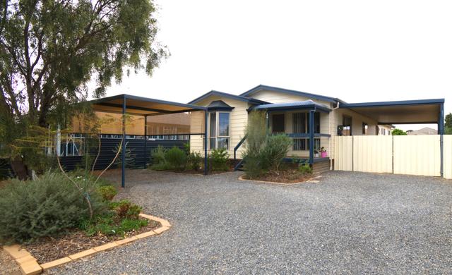 29 Third Street, SA 5540