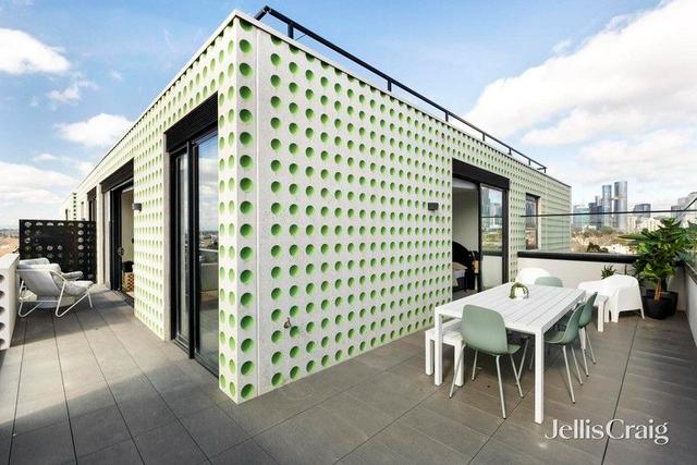 802/495 Rathdowne Street, VIC 3053