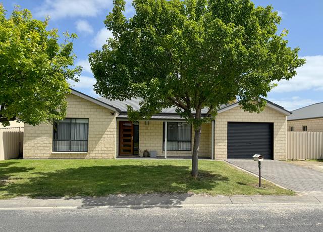 2 Brealey Place, SA 5271