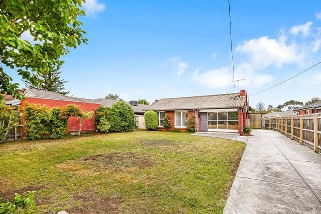 183 Dougharty  Road, VIC 3081