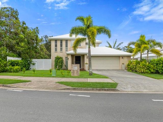 27 Sapium Road, QLD 4165