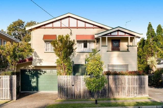 17 Olive Street, QLD 4170