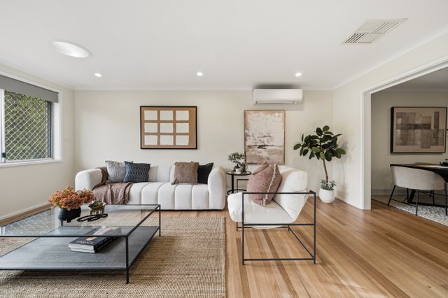 8 Chuculba Crescent, ACT 2617