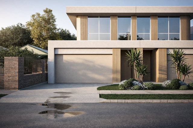 33 Rosella Street, SA 5070