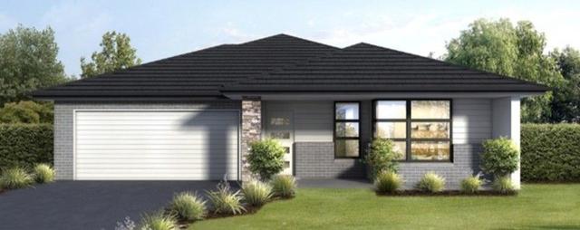 Lot 802 Ackland Way, NSW 2259