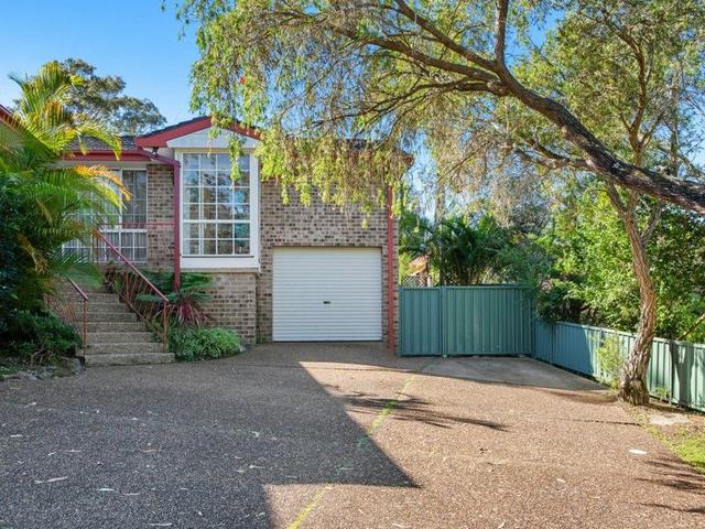 2/117 Marks Road, NSW 2263