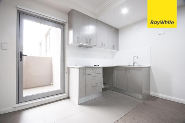 J105a/81-86 Courallie Avenue, NSW 2140