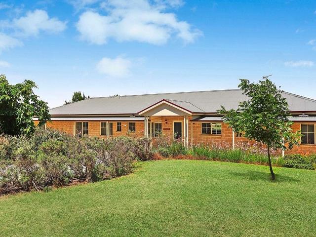 37 Villiers Road, NSW 2577