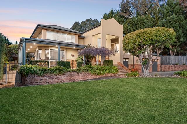 13 Hudson Place, NSW 2619