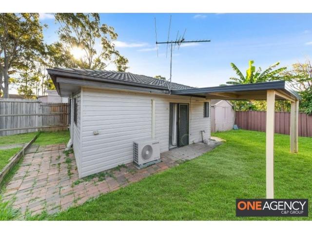 48a South Liverpool Road, NSW 2168