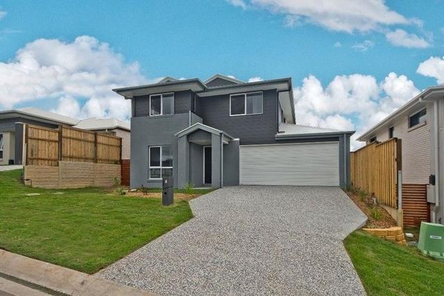 5 Yaroomba Close, QLD 4164