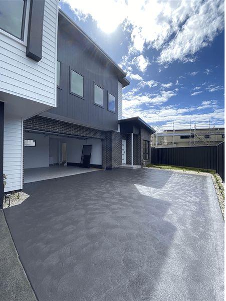 4/54 Thomas Street, NSW 2528