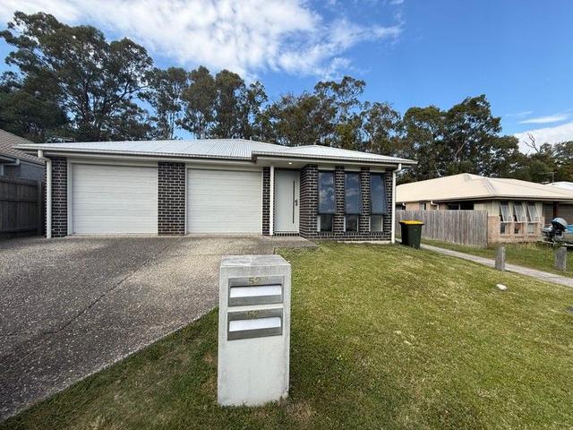 1/52 Neale Road, QLD 4506