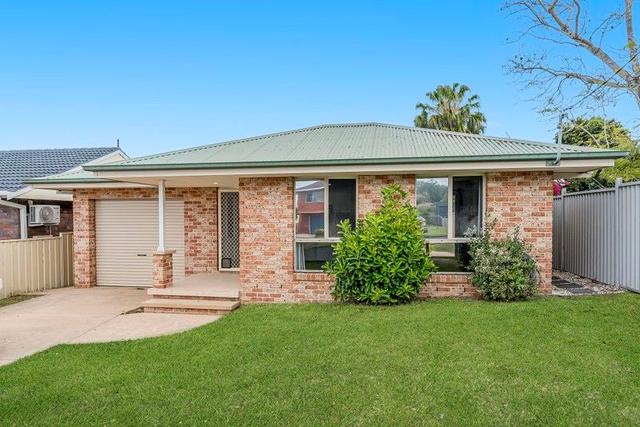 1 Azalea Avenue, NSW 2446