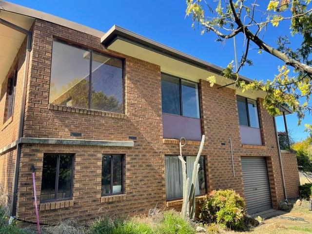 120 Bago Forest Road, NSW 2653
