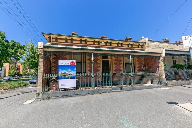 71 Hotham Street, VIC 3002