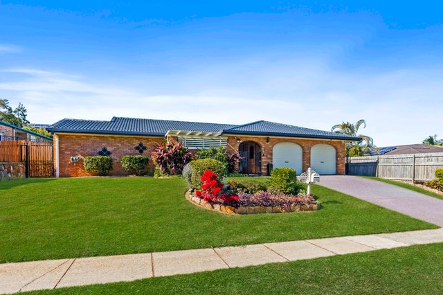 677 Trouts Road, QLD 4034