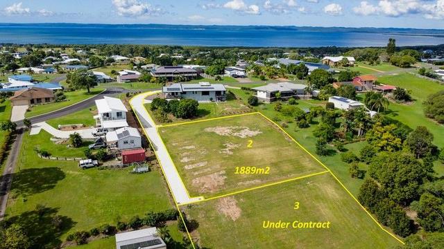 2/1 Tradewind Close, QLD 4655