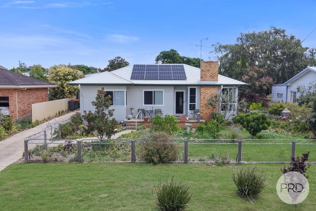 4 Joan Street, NSW 2340