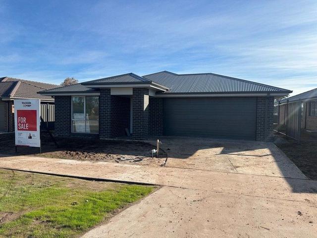 23 Jessie Way, VIC 3816