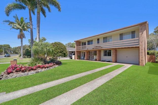 17 Leighton Close, NSW 2443