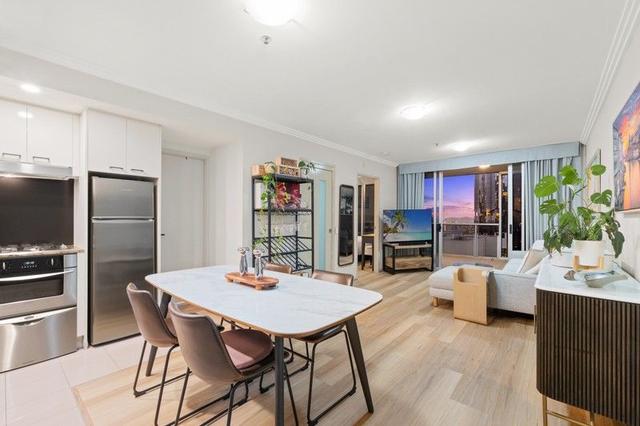 3002/70 Mary Street, QLD 4000